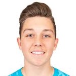صورة Gabriel Paweł